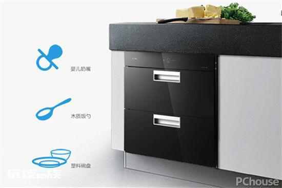 消毒柜原理_3d眼镜充电消毒一体柜_档案消毒杀虫柜